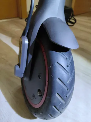 Patinete Xiaomi Mi Electric Scooter 2 Pro negociab