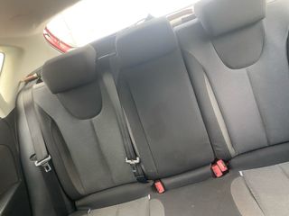 SEAT Leon 2007