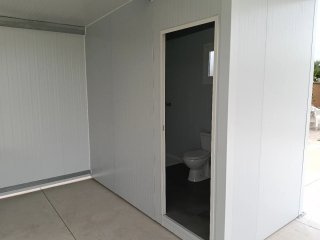 Cerrajeria General: Puertas, Rejas, Escaleras
