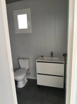 Cerrajeria General: Puertas, Rejas, Escaleras