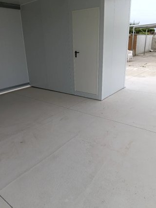 Cerrajeria General: Puertas, Rejas, Escaleras