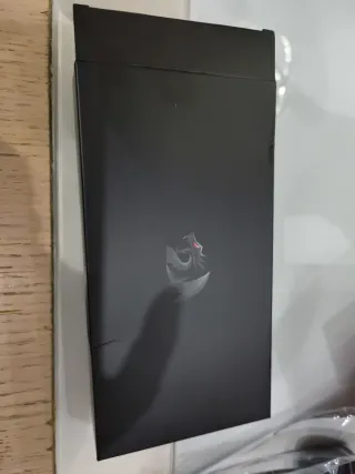 Redragon H510-PRO Zeus Pro Gaming Headset