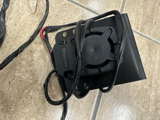 Alarma Coche StarLine S9