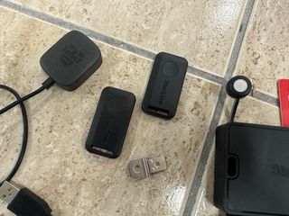 Alarma Coche StarLine S9