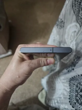 Samsung S22 Ultra 256GB