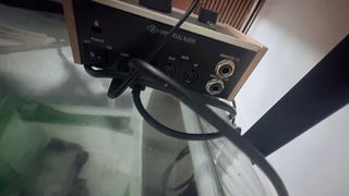 HP estudio home Laptop Victus