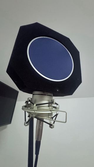 HP estudio home Laptop Victus