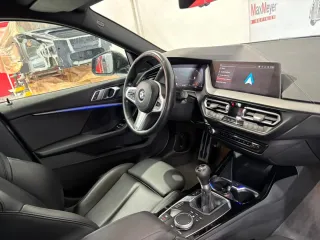 BMW Serie 2 2021