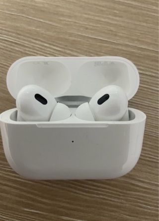 Airpods Pro 2ª Gen