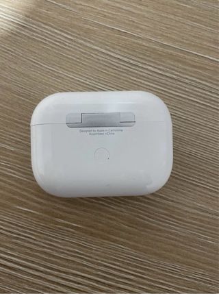 Airpods Pro 2ª Gen