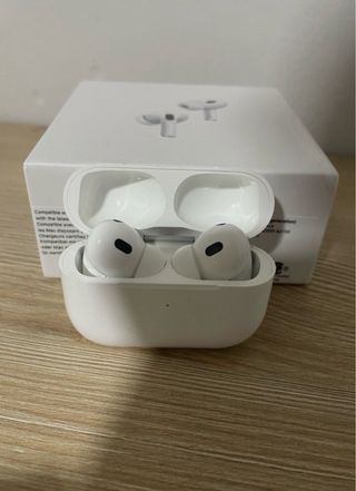 Airpods Pro 2ª Gen