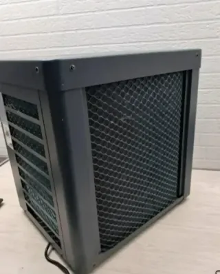 Gre HPM40 - Bomba Calor Mini Piscina