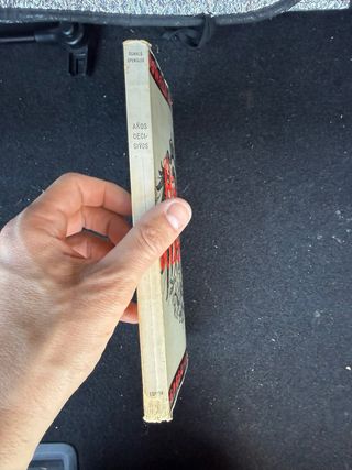 AÑOS DECISIVOS OSWALD SPENGLER GUERRA CIVIL