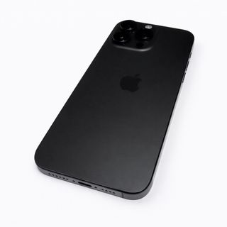 iPhone 15 Pro Max 256GB COMO NUEVO + caja