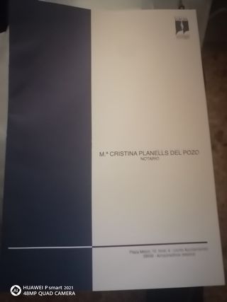 Enciclopedia Arte 6 Tomos + 1 DVD