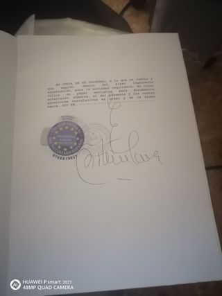 Enciclopedia Arte 6 Tomos + 1 DVD