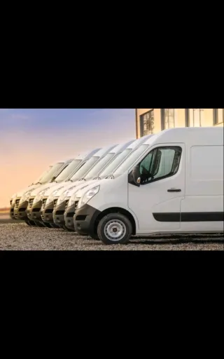 Acemos portes limpiezas y desbroces