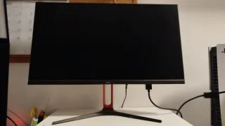 Monitor Gaming GAME M22F3 21.5 Full HD