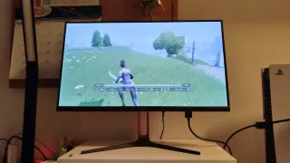 Monitor Gaming GAME M22F3 21.5 Full HD