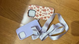 iPhone 14 Pro 256GB Morado