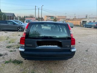 Volvo V70 2003 Automatico