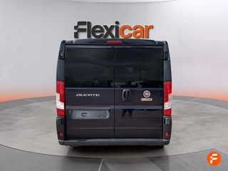 Fiat Ducato Ducato 30 2.3 MJT 150CV PC-TN Combi