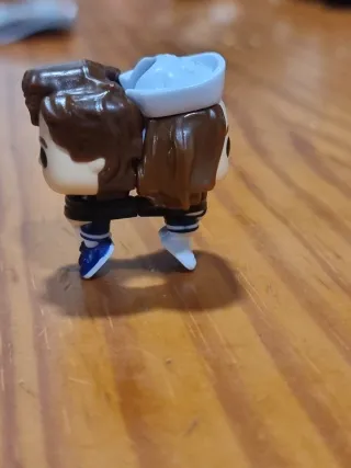 Funko Pop Stranger Things