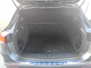 Mercedes-Benz GLA (H247) 2023 AMG