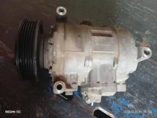 Compresor 1K0 820 808 A