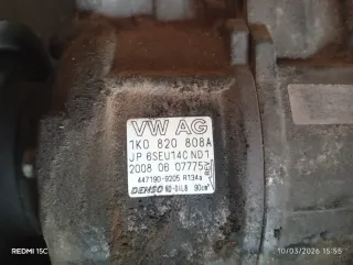 Compresor 1K0 820 808 A