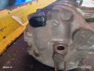 Compresor 1K0 820 808 A