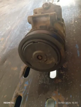 Compresor 1K0 820 808 A