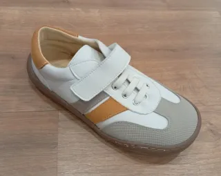 Deportivas barefoot niño/niña Talla 31