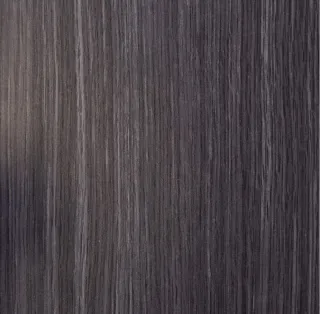 Cabecero moderno cama 135/150