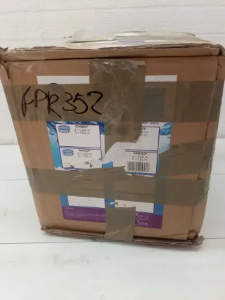 Liner para Piscinas Redondas 350 x 120 cm