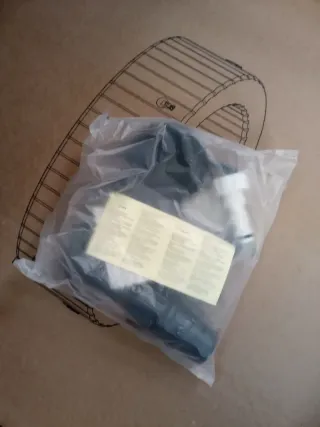 Spa hinchable Intex 28412NP 8 plazas