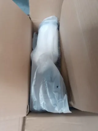 Spa hinchable Intex 28412NP 8 plazas