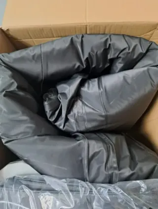 Spa Hinchable Bestway Lay-Z-SPA Miami