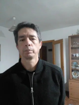 Busco empleo limpieza consejeria