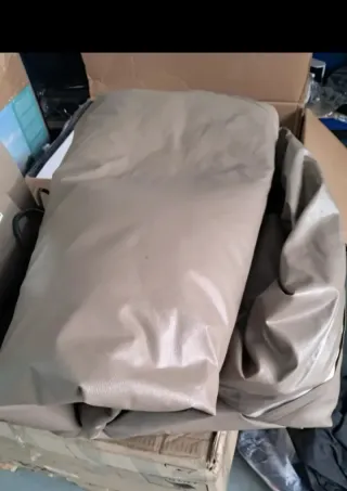 Spa Hinchable Intex Beige 6 Personas