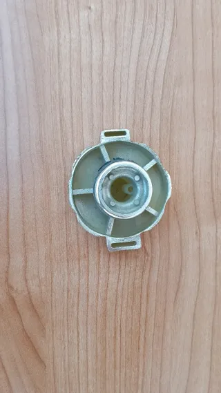 Tapón Puch Minicross