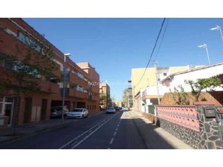 Garaje en venta en Cardedeu