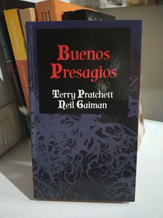 Varios literatura contemporáneo y otros