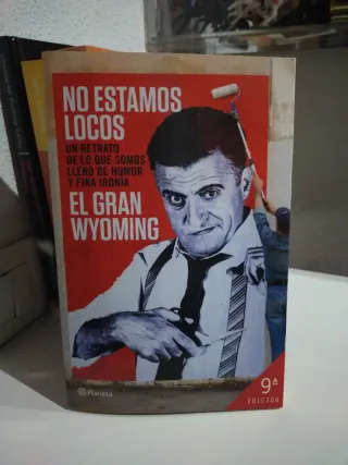 Varios literatura contemporáneo y otros