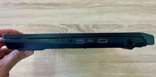 MSI BRAVO 15 B5DD Ordenador Portátil