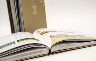 Guía Zelda: Breath of the Wild Ed. Extendida