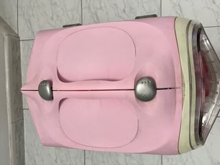 Trasportino viaggio animali piccola taglia