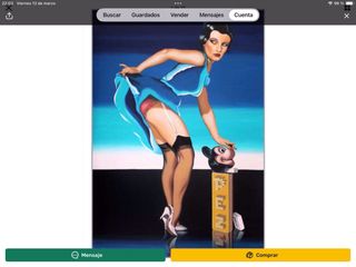 Dispensador PEZ Mickey Mouse