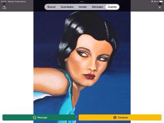 Dispensador PEZ Mickey Mouse