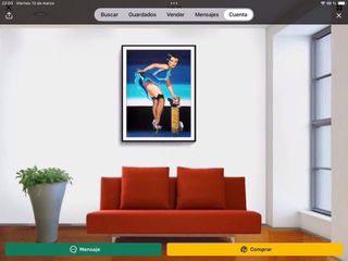 Dispensador PEZ Mickey Mouse